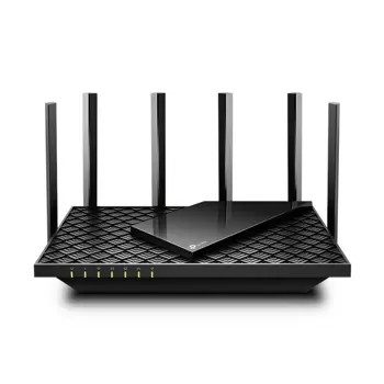 tp-link-ax5400-archer-ax73-bezicni-usmjerivac-dual-band-rout-59192-archerax73.webp