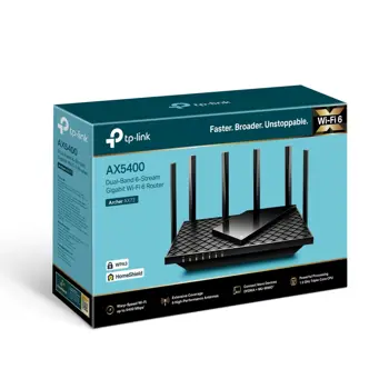 tp-link-ax5400-archer-ax73-bezicni-usmjerivac-dual-band-rout-78178-archerax73.webp