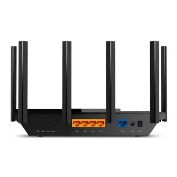 tp-link-ax5400-archer-ax73-bezicni-usmjerivac-dual-band-rout-78911-archerax73.webp