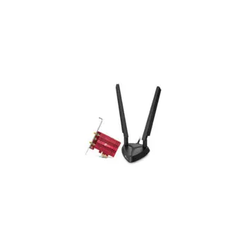 tp-link-ax5400-archer-txe75e-bezicni-tri-band-wi-fi-6e-bt53--74179-archertxe75e.webp