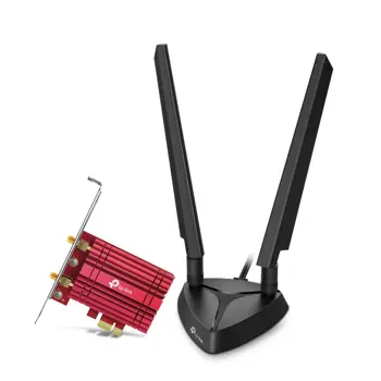 tp-link-ax5400-archer-txe75e-bezicni-tri-band-wi-fi-6e-bt53--78446-archertxe75e.webp