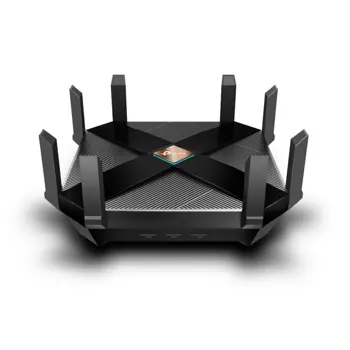 tp-link-ax6000-bezicni-usmjerivac-dual-band-router-wi-fi-6-1-61952-archerax6000.webp