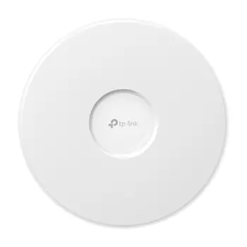 tp-link-be11000-bezicna-pristupna-tocka-stropnazidna-tri-ban-63378-eap772-ls.webp