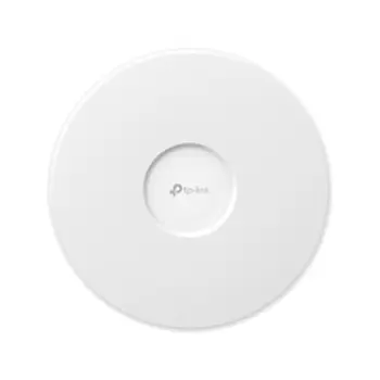 TP-Link BE11000 bežićna pristupna točka stropna/zidna, Tri-Band, Wi-Fi 7 , EAP772-LS