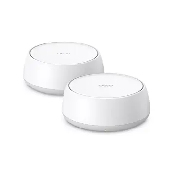 tp-link-be22000-5g-tri-band-whole-home-mesh-wifi-7-1376mbps8-38235-decobe252-pack-ls.webp