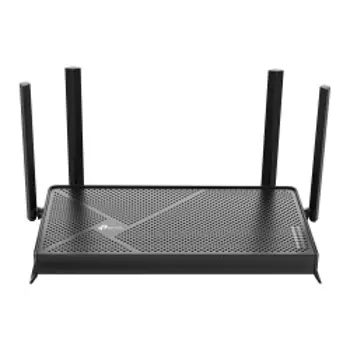 tp-link-be3600-archer-be230-dual-band-wi-fi-7-bezicni-umjeri-24074-archerbe230-ls.webp