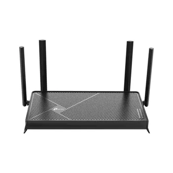 tp-link-be3600-archer-be230-dual-band-wi-fi-7-bezicni-umjeri-57877-archerbe230-ls.webp
