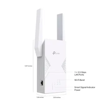 tp-link-be3600-bezicni-pojacivac-dometa-wifi-7range-extender-76255-re225be.webp