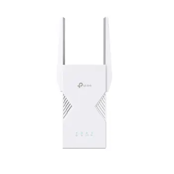 tp-link-be3600-bezicni-pojacivac-dometa-wifi-7range-extender-76801-re225be.webp