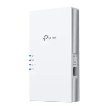tp-link-be3600-re220be-dual-band-pojacivac-dometa-wifi7-rang-95982-re220be-ls.webp