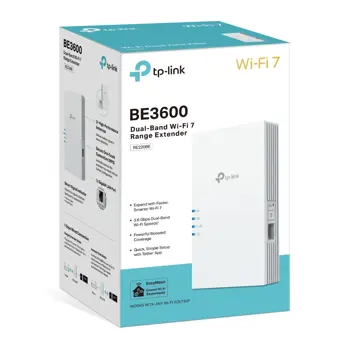tp-link-be3600-re220be-dual-band-pojacivac-dometa-wifi7-rang-96944-re220be-ls.webp