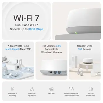 tp-link-be3600-tri-band-whole-home-mesh-wifi-7-688mbps4324-m-21084-decobe251-pack-ls.webp