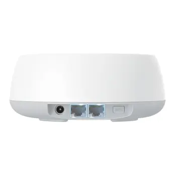 tp-link-be3600-tri-band-whole-home-mesh-wifi-7-688mbps4324-m-21783-decobe251-pack-ls.webp