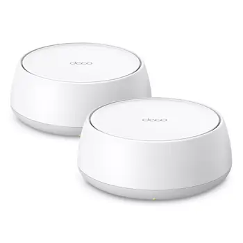 tp-link-be3600-tri-band-whole-home-mesh-wifi-7-688mbps4324-m-37260-decobe251-pack-ls.webp