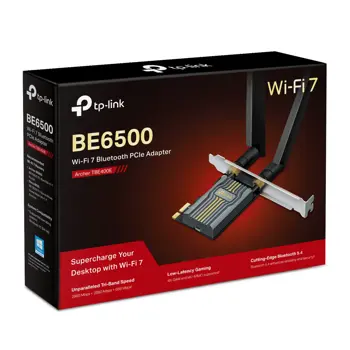 tp-link-be6500-archer-tbe400e-bezicni-tri-band-wi-fi-7-bt54--511-archertbe400e-ls.webp