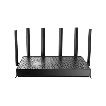 tp-link-be6500-wi-fi-7-usmjerivac-dual-band-router-wi-fi-7-6-55153-archerbe400.webp