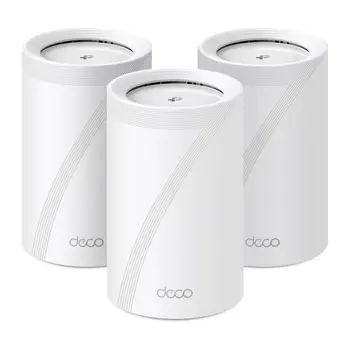 tp-link-be9300-whole-home-mesh-wi-fi-7-system-tri-band-deco--39985-decobe653-pack-ls.webp