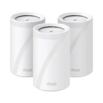 tp-link-be9300-whole-home-mesh-wi-fi-7-system-tri-band-deco--86973-decobe653-pack-ls.webp
