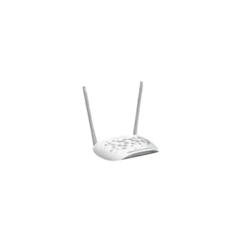 tp-link-bezicna-pristupna-tocka-ap-300mbps-24ghz-80211ngb-po-33724-tl-wa801n.webp