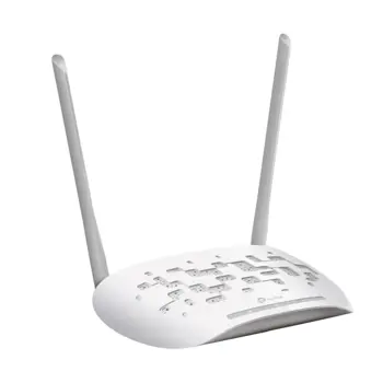 tp-link-bezicna-pristupna-tocka-ap-300mbps-24ghz-80211ngb-po-50846-tl-wa801n.webp