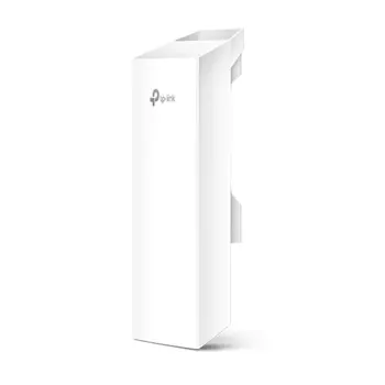 tp-link-bezicna-pristupna-tocka-vanjska-access-point-300mbps-138-cpe220.webp