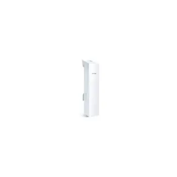 tp-link-bezicna-pristupna-tocka-vanjska-access-point-300mbps-23203-cpe220.webp