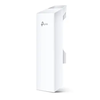 tp-link-bezicna-pristupna-tocka-vanjska-access-point-300mbps-32889-cpe510.webp