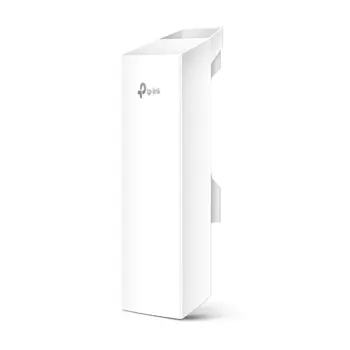tp-link-bezicna-pristupna-tocka-vanjska-access-point-300mbps-99437-cpe210.webp