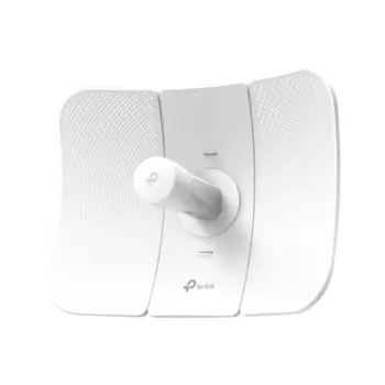 tp-link-bezicna-pristupna-tocka-vanjska-ap-300mbps-50ghz-802-55473-cpe610.webp