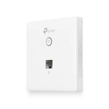 tp-link-bezicna-pristupna-tocka-zidna-ap-300mbps-24ghz-80211-27381-eap115-wall.webp