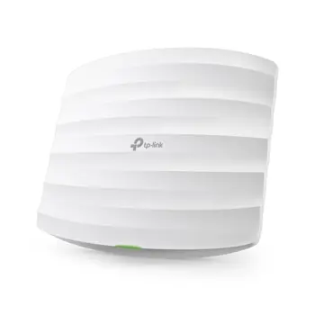 tp-link-bezicna-pristupna-tocka-zidnastropna-access-point-30-5801-eap110.webp