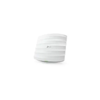 tp-link-bezicna-pristupna-tocka-zidnastropna-access-point-30-7789-eap110.webp