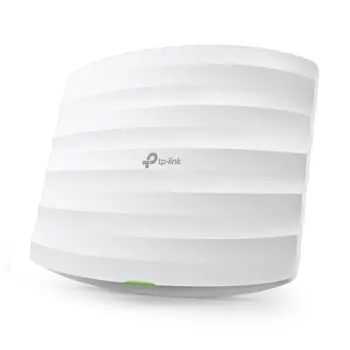 tp-link-bezicna-pristupna-tocka-zidnastropna-ap-300mbps-24gh-26341-eap115.webp