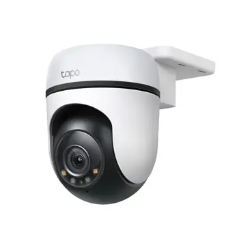 tp-link-bezicna-vanjska-1080p-hd-kamera-h264-video-24ghz-pan-53579-tapoc500.webp