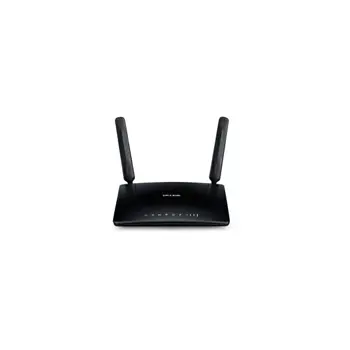 tp-link-bezicni-n-4g-lte-usmjerivac-router-300mbps-24ghz-802-13482-tl-mr6400.webp