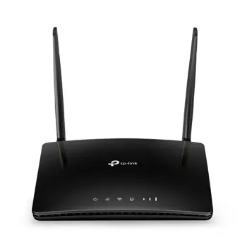 tp-link-bezicni-n-4g-lte-usmjerivac-router-300mbps-24ghz-802-16299-tl-mr6400.webp