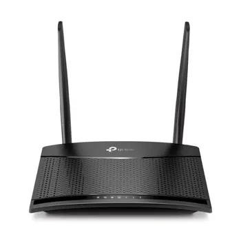 tp-link-bezicni-n-4g-lte-usmjerivac-router-300mbps-24ghz-802-89836-tl-mr100.webp
