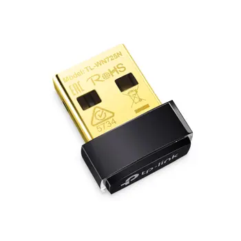 tp-link-bezicni-n-usb-nano-adapter-150mbps-24ghz-80211ngb-40896-tl-wn725n.webp