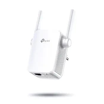 tp-link-bezicni-pojacivac-dometa-universal-range-extender-30-28777-tl-wa855re-ls.webp