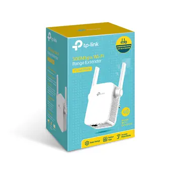 tp-link-bezicni-pojacivac-dometa-universal-range-extender-30-29042-tl-wa855re-ls.webp