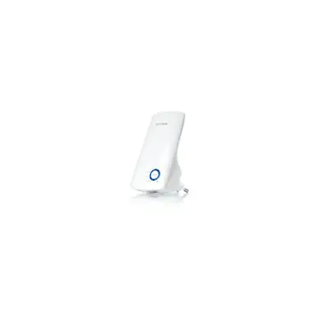 tp-link-bezicni-pojacivac-dometa-universal-range-extender-30-33968-tl-wa850re.webp