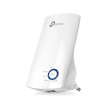 tp-link-bezicni-pojacivac-dometa-universal-range-extender-30-46067-tl-wa850re.webp