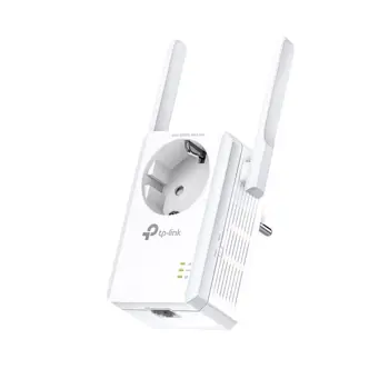 tp-link-bezicni-pojacivac-dometa-universal-range-extender-30-47354-tl-wa860re.webp