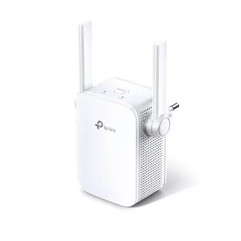tp-link-bezicni-pojacivac-dometa-universal-range-extender-30-48316-tl-wa855re-ls.webp