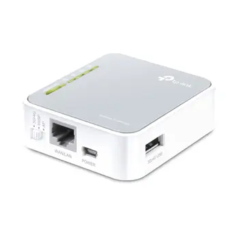 tp-link-bezicni-prijenosni-n-3g4g-usmjerivac-router-150mbps--1033-tl-mr3020.webp