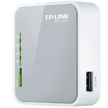 tp-link-bezicni-prijenosni-n-3g4g-usmjerivac-router-150mbps--12329-tl-mr3020.webp