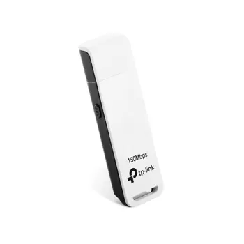 tp-link-bezicni-usb-adapter-150mbps-24ghz-80211ngb-21281-tl-wn727n.webp