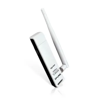 tp-link-bezicni-usb-adapter-150mbps-24ghz-80211ngb-atheros-o-42485-tl-wn722n.webp