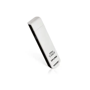 tp-link-bezicni-usb-adapter-300mbps-24ghz-80211ngb-2t2r-43780-tl-wn821n.webp