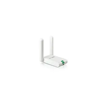 tp-link-bezicni-usb-adapter-300mbps-24ghz-80211ngb-2x-fiksna-21063-tl-wn822n.webp